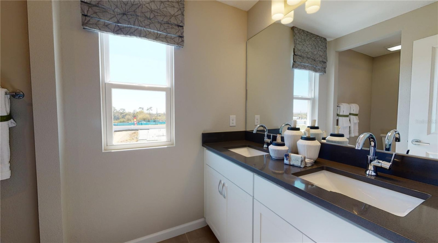 Palmetto, Florida 34221, 4 Bedroom Bedrooms, ,3 Bathroombathrooms,Residential,For Sale,29Th,0,Mfrs5146679