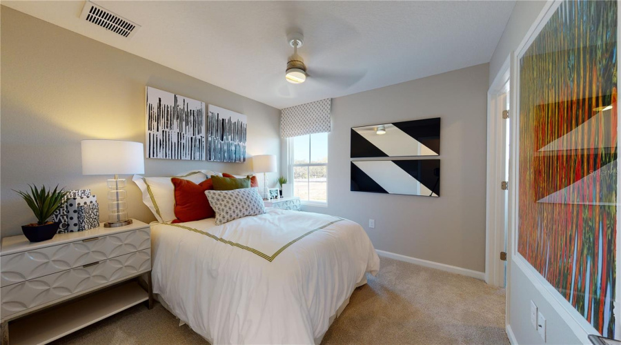 Palmetto, Florida 34221, 4 Bedroom Bedrooms, ,3 Bathroombathrooms,Residential,For Sale,29Th,0,Mfrs5146679