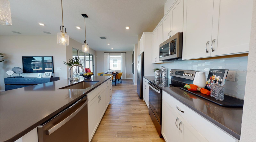Palmetto, Florida 34221, 4 Bedroom Bedrooms, ,3 Bathroombathrooms,Residential,For Sale,29Th,0,Mfrs5146679