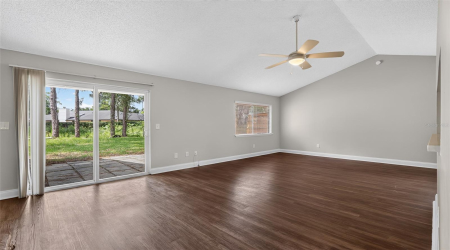 Jacksonville, Florida 32257, 2 Bedroom Bedrooms, ,2 Bathroombathrooms,Residential,For Sale,Pine Breeze,0,Mfrtb8501514