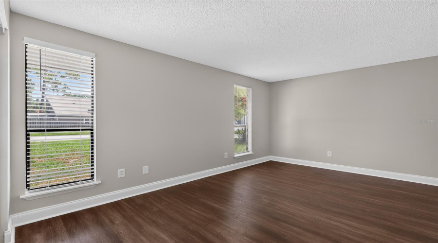 Jacksonville, Florida 32257, 2 Bedroom Bedrooms, ,2 Bathroombathrooms,Residential,For Sale,Pine Breeze,0,Mfrtb8501514