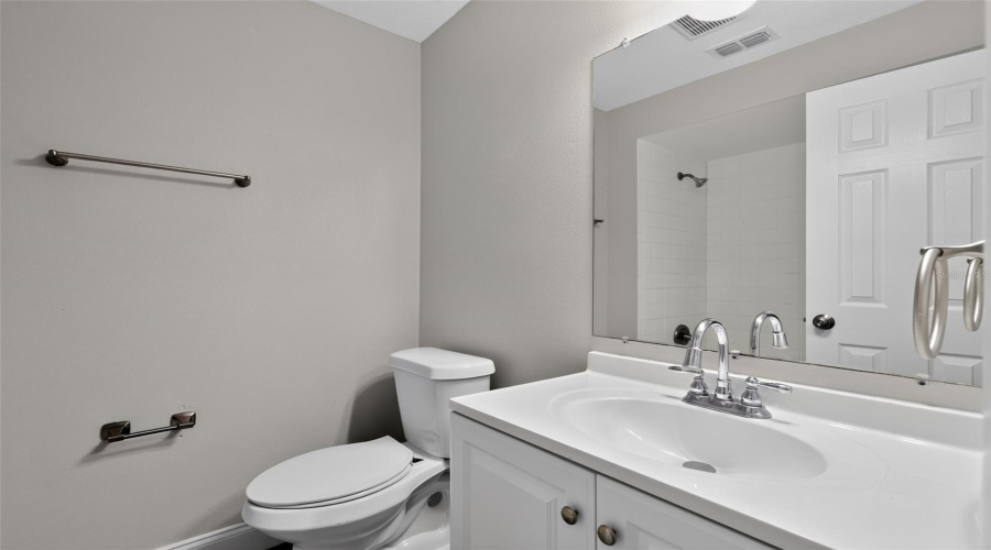 Jacksonville, Florida 32257, 2 Bedroom Bedrooms, ,2 Bathroombathrooms,Residential,For Sale,Pine Breeze,0,Mfrtb8501514
