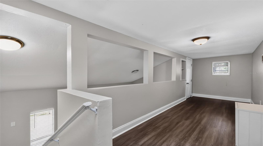 Jacksonville, Florida 32257, 2 Bedroom Bedrooms, ,2 Bathroombathrooms,Residential,For Sale,Pine Breeze,0,Mfrtb8501514