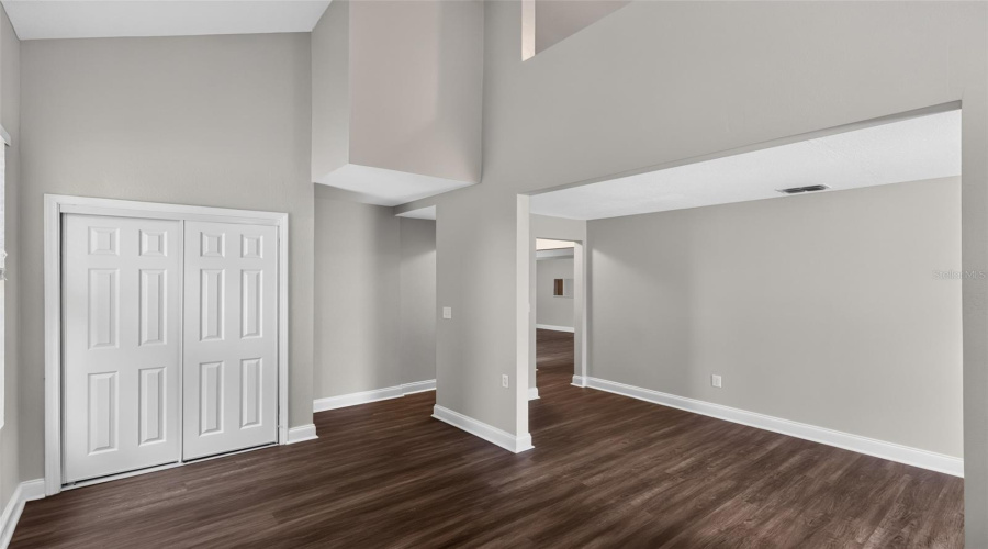 Jacksonville, Florida 32257, 2 Bedroom Bedrooms, ,2 Bathroombathrooms,Residential,For Sale,Pine Breeze,0,Mfrtb8501514