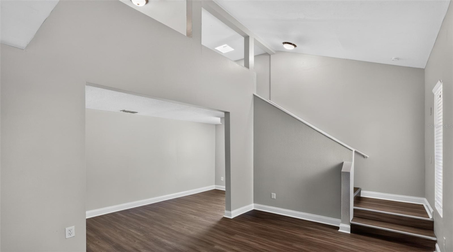 Jacksonville, Florida 32257, 2 Bedroom Bedrooms, ,2 Bathroombathrooms,Residential,For Sale,Pine Breeze,0,Mfrtb8501514