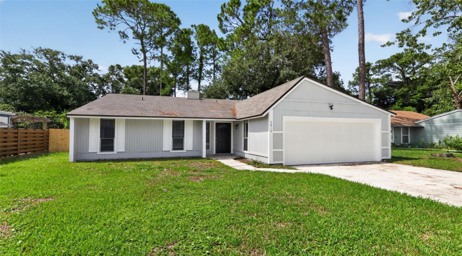 Jacksonville, Florida 32257, 2 Bedroom Bedrooms, ,2 Bathroombathrooms,Residential,For Sale,Pine Breeze,0,Mfrtb8501514