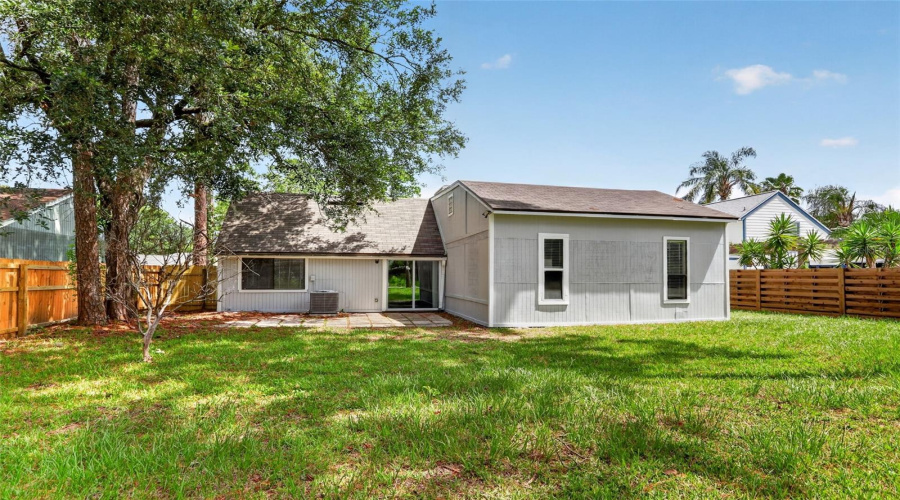 Jacksonville, Florida 32257, 2 Bedroom Bedrooms, ,2 Bathroombathrooms,Residential,For Sale,Pine Breeze,0,Mfrtb8501514