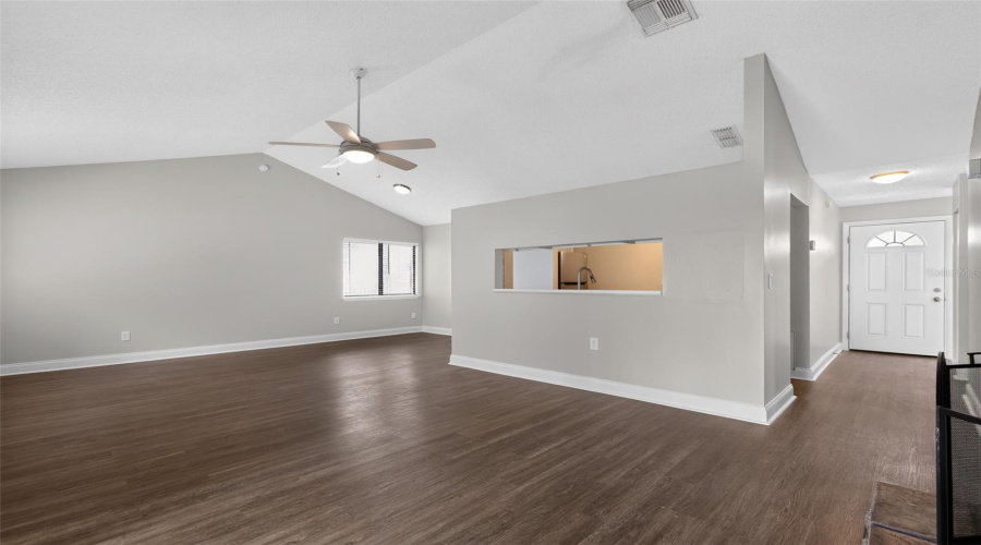 Jacksonville, Florida 32257, 2 Bedroom Bedrooms, ,2 Bathroombathrooms,Residential,For Sale,Pine Breeze,0,Mfrtb8501514