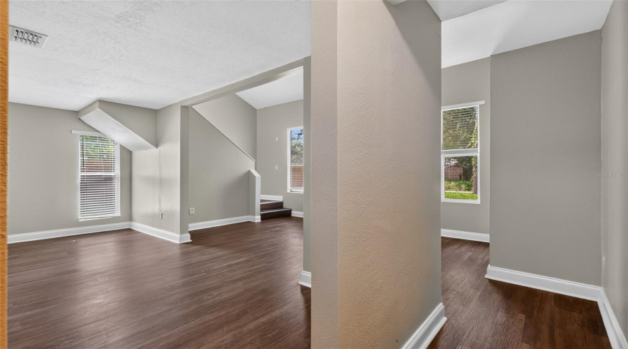 Jacksonville, Florida 32257, 2 Bedroom Bedrooms, ,2 Bathroombathrooms,Residential,For Sale,Pine Breeze,0,Mfrtb8501514