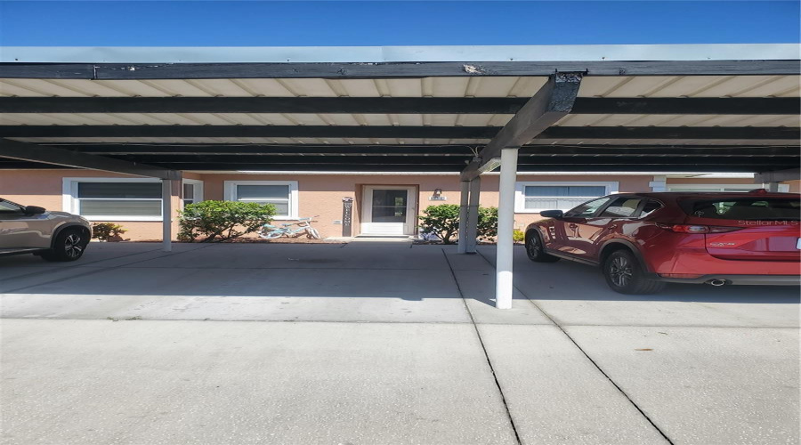 New Port Richey, Florida 34655, 2 Bedroom Bedrooms, ,1 Bathroombathrooms,Residential,For Sale,Scorecard,0,Mfrtb8539840
