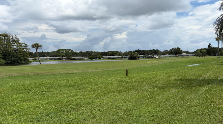 New Port Richey, Florida 34655, 2 Bedroom Bedrooms, ,1 Bathroombathrooms,Residential,For Sale,Scorecard,0,Mfrtb8539840