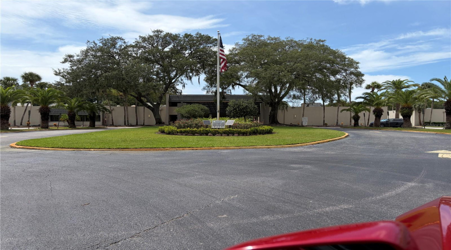 New Port Richey, Florida 34655, 2 Bedroom Bedrooms, ,1 Bathroombathrooms,Residential,For Sale,Scorecard,0,Mfrtb8539840