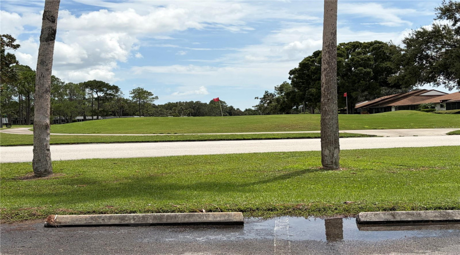 New Port Richey, Florida 34655, 2 Bedroom Bedrooms, ,1 Bathroombathrooms,Residential,For Sale,Scorecard,0,Mfrtb8539840