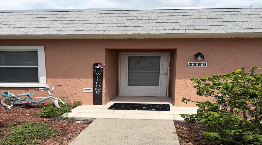 New Port Richey, Florida 34655, 2 Bedroom Bedrooms, ,1 Bathroombathrooms,Residential,For Sale,Scorecard,0,Mfrtb8539840