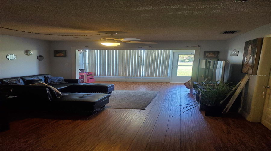 New Port Richey, Florida 34655, 2 Bedroom Bedrooms, ,1 Bathroombathrooms,Residential,For Sale,Scorecard,0,Mfrtb8539840