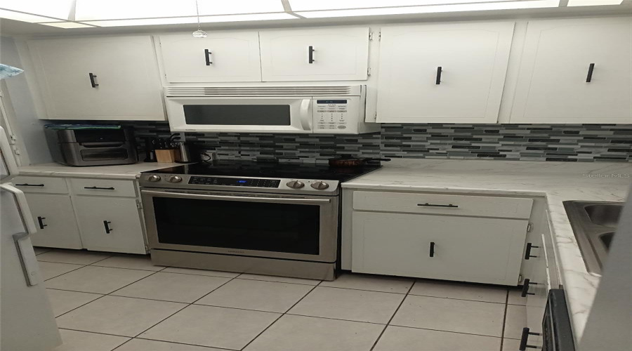 New Port Richey, Florida 34655, 2 Bedroom Bedrooms, ,1 Bathroombathrooms,Residential,For Sale,Scorecard,0,Mfrtb8539840