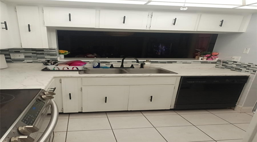 New Port Richey, Florida 34655, 2 Bedroom Bedrooms, ,1 Bathroombathrooms,Residential,For Sale,Scorecard,0,Mfrtb8539840