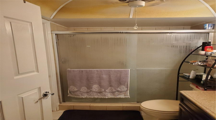 New Port Richey, Florida 34655, 2 Bedroom Bedrooms, ,1 Bathroombathrooms,Residential,For Sale,Scorecard,0,Mfrtb8539840