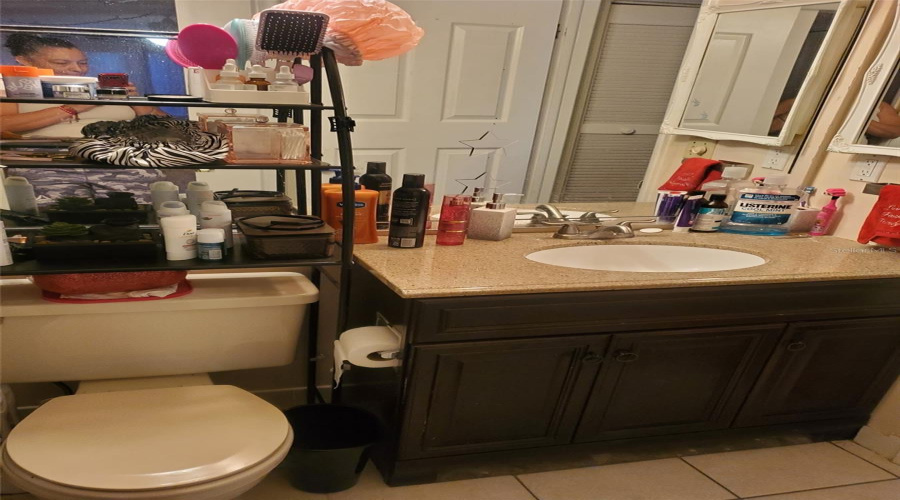 New Port Richey, Florida 34655, 2 Bedroom Bedrooms, ,1 Bathroombathrooms,Residential,For Sale,Scorecard,0,Mfrtb8539840