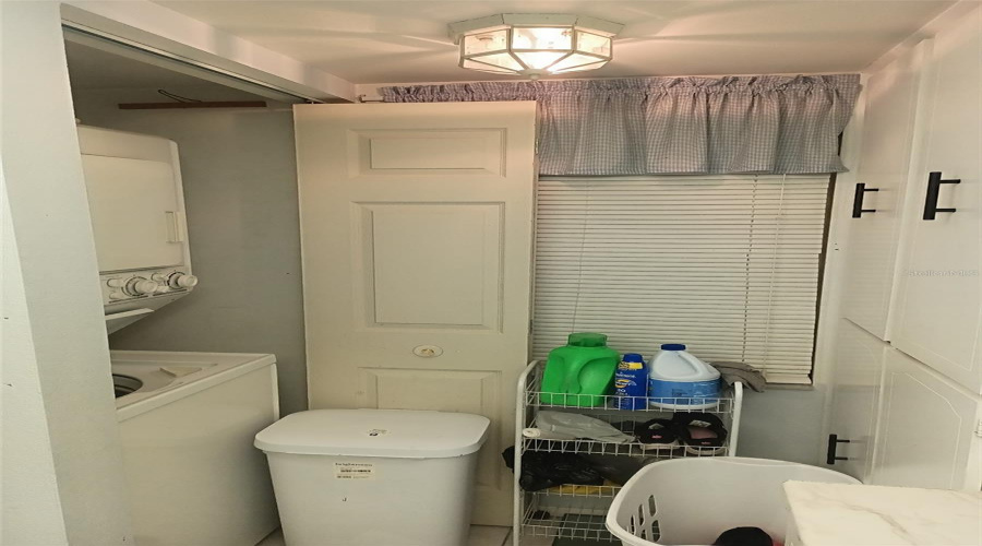New Port Richey, Florida 34655, 2 Bedroom Bedrooms, ,1 Bathroombathrooms,Residential,For Sale,Scorecard,0,Mfrtb8539840