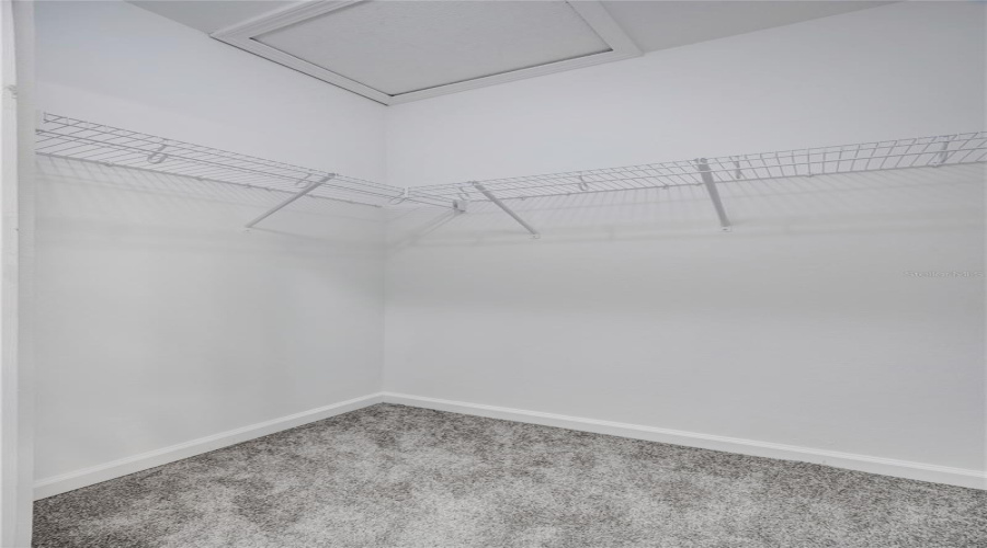 Tenant Occupied. Pictures From Unit 201 Exact Same Plan