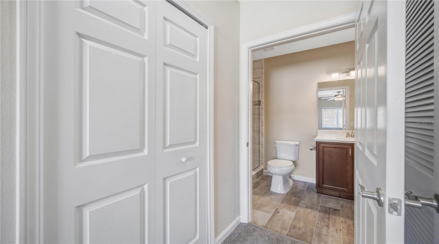 Tenant Occupied. Pictures From Unit 201 Exact Same Plan