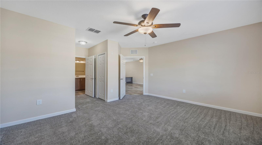 Tenant Occupied. Pictures From Unit 201 Exact Same Plan