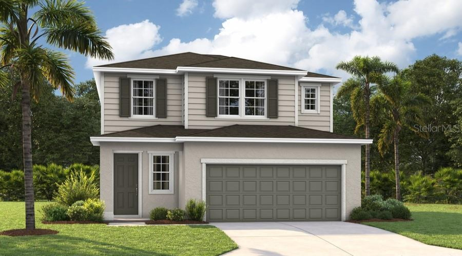 Palmetto, Florida 34221, 4 Bedroom Bedrooms, ,2 Bathroombathrooms,Residential,For Sale,29Th,0,Mfrs5146668