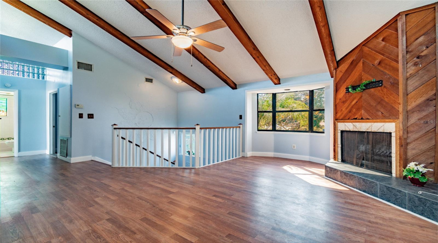 Palmetto, Florida 34221, 3 Bedroom Bedrooms, ,3 Bathroombathrooms,Residential,For Sale,45Th Street,0,Mfro6436025