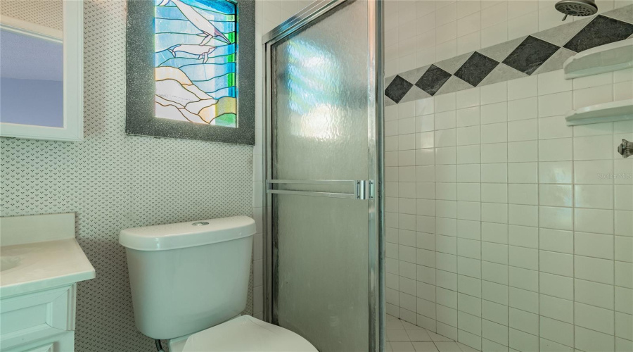 Palmetto, Florida 34221, 3 Bedroom Bedrooms, ,3 Bathroombathrooms,Residential,For Sale,45Th Street,0,Mfro6436025