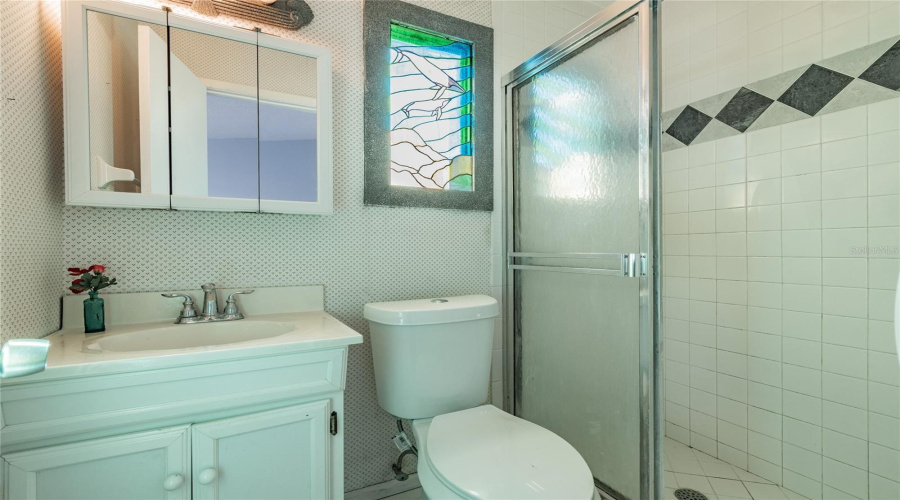Palmetto, Florida 34221, 3 Bedroom Bedrooms, ,3 Bathroombathrooms,Residential,For Sale,45Th Street,0,Mfro6436025