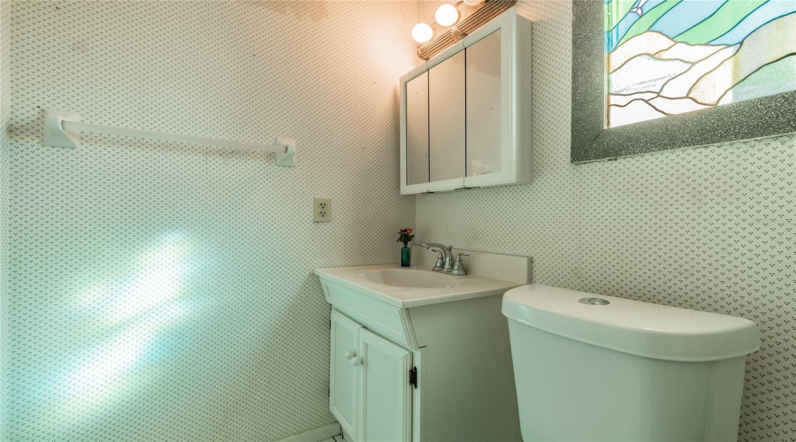 Palmetto, Florida 34221, 3 Bedroom Bedrooms, ,3 Bathroombathrooms,Residential,For Sale,45Th Street,0,Mfro6436025