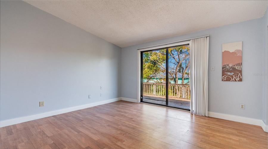 Palmetto, Florida 34221, 3 Bedroom Bedrooms, ,3 Bathroombathrooms,Residential,For Sale,45Th Street,0,Mfro6436025
