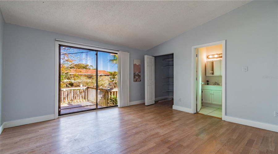 Palmetto, Florida 34221, 3 Bedroom Bedrooms, ,3 Bathroombathrooms,Residential,For Sale,45Th Street,0,Mfro6436025