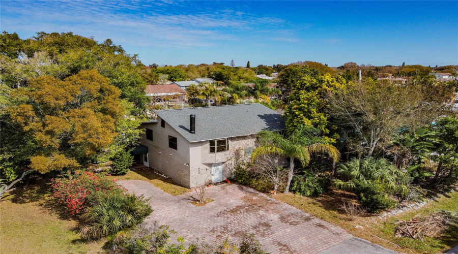 Palmetto, Florida 34221, 3 Bedroom Bedrooms, ,3 Bathroombathrooms,Residential,For Sale,45Th Street,0,Mfro6436025