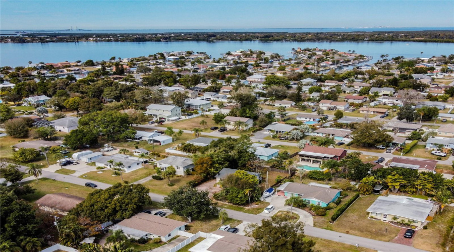 Palmetto, Florida 34221, 3 Bedroom Bedrooms, ,3 Bathroombathrooms,Residential,For Sale,45Th Street,0,Mfro6436025