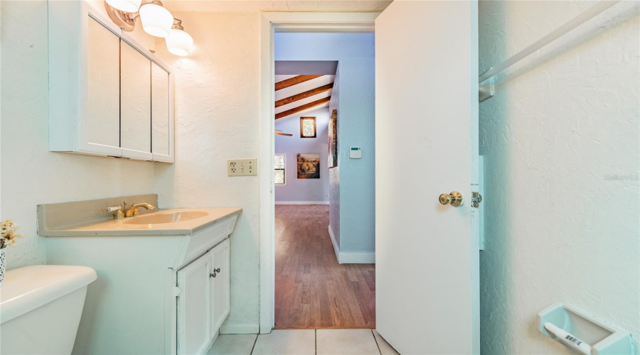 Palmetto, Florida 34221, 3 Bedroom Bedrooms, ,3 Bathroombathrooms,Residential,For Sale,45Th Street,0,Mfro6436025