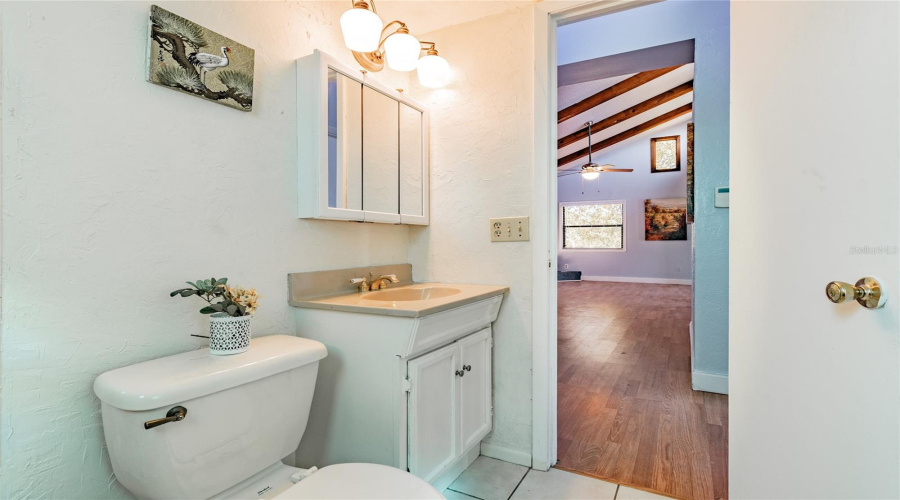 Palmetto, Florida 34221, 3 Bedroom Bedrooms, ,3 Bathroombathrooms,Residential,For Sale,45Th Street,0,Mfro6436025