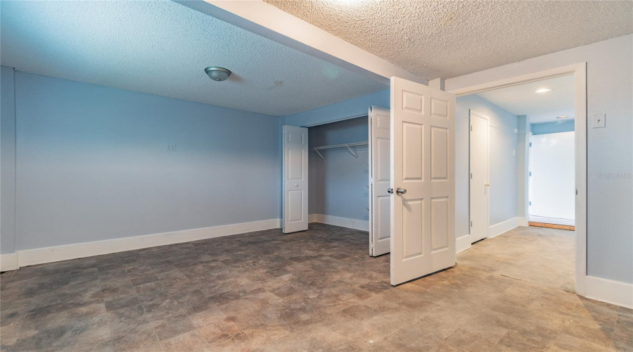 Palmetto, Florida 34221, 3 Bedroom Bedrooms, ,3 Bathroombathrooms,Residential,For Sale,45Th Street,0,Mfro6436025