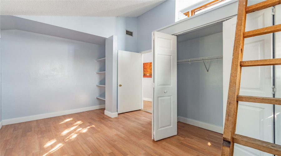 Palmetto, Florida 34221, 3 Bedroom Bedrooms, ,3 Bathroombathrooms,Residential,For Sale,45Th Street,0,Mfro6436025