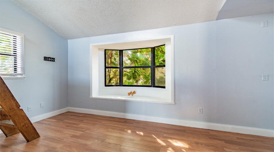 Palmetto, Florida 34221, 3 Bedroom Bedrooms, ,3 Bathroombathrooms,Residential,For Sale,45Th Street,0,Mfro6436025