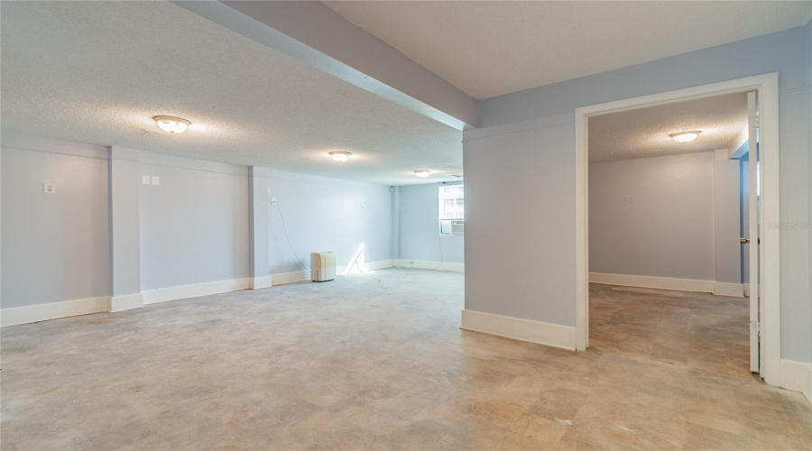 Palmetto, Florida 34221, 3 Bedroom Bedrooms, ,3 Bathroombathrooms,Residential,For Sale,45Th Street,0,Mfro6436025