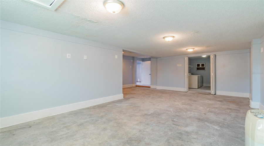 Palmetto, Florida 34221, 3 Bedroom Bedrooms, ,3 Bathroombathrooms,Residential,For Sale,45Th Street,0,Mfro6436025
