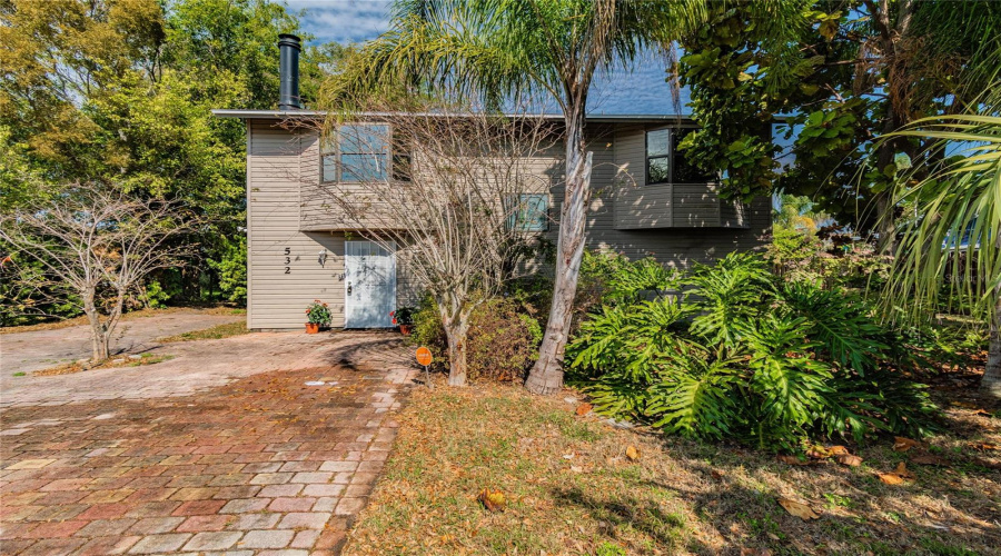 Palmetto, Florida 34221, 3 Bedroom Bedrooms, ,3 Bathroombathrooms,Residential,For Sale,45Th Street,0,Mfro6436025