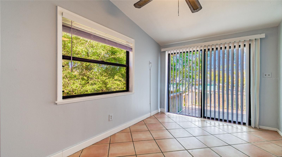 Palmetto, Florida 34221, 3 Bedroom Bedrooms, ,3 Bathroombathrooms,Residential,For Sale,45Th Street,0,Mfro6436025