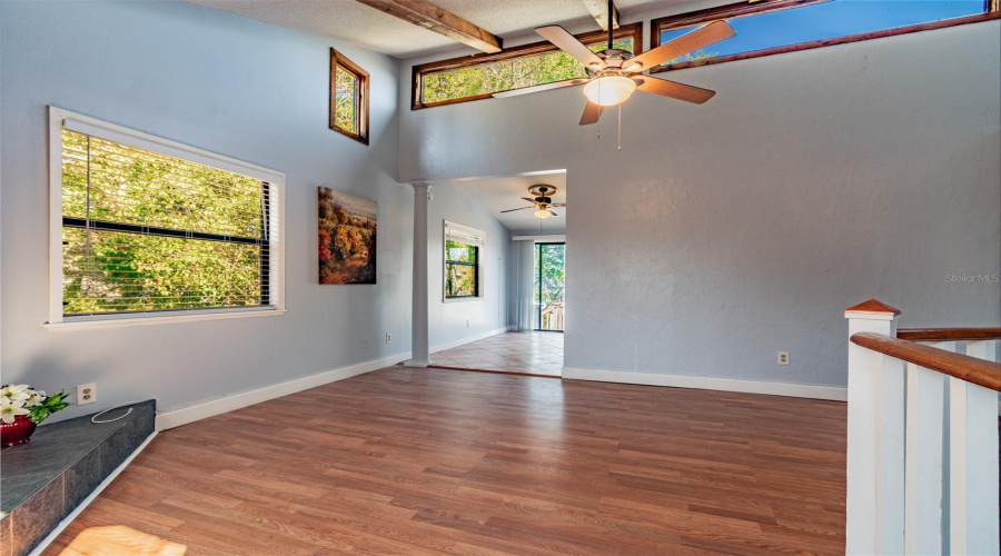 Palmetto, Florida 34221, 3 Bedroom Bedrooms, ,3 Bathroombathrooms,Residential,For Sale,45Th Street,0,Mfro6436025