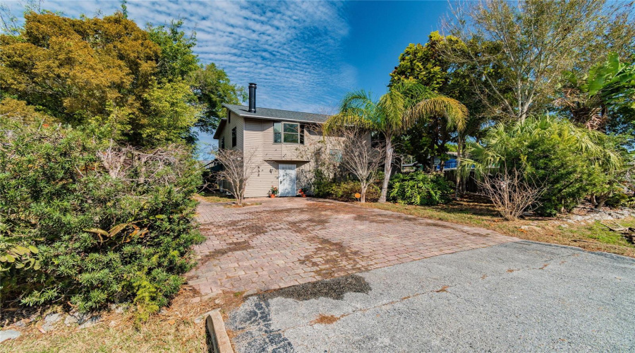 Palmetto, Florida 34221, 3 Bedroom Bedrooms, ,3 Bathroombathrooms,Residential,For Sale,45Th Street,0,Mfro6436025
