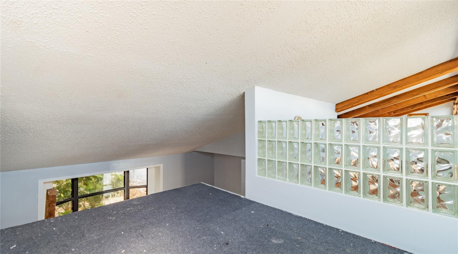 Palmetto, Florida 34221, 3 Bedroom Bedrooms, ,3 Bathroombathrooms,Residential,For Sale,45Th Street,0,Mfro6436025