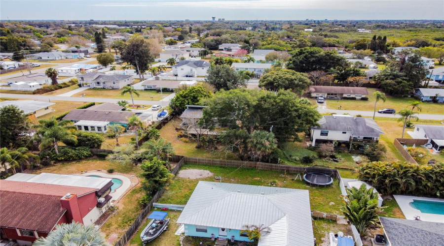 Palmetto, Florida 34221, 3 Bedroom Bedrooms, ,3 Bathroombathrooms,Residential,For Sale,45Th Street,0,Mfro6436025