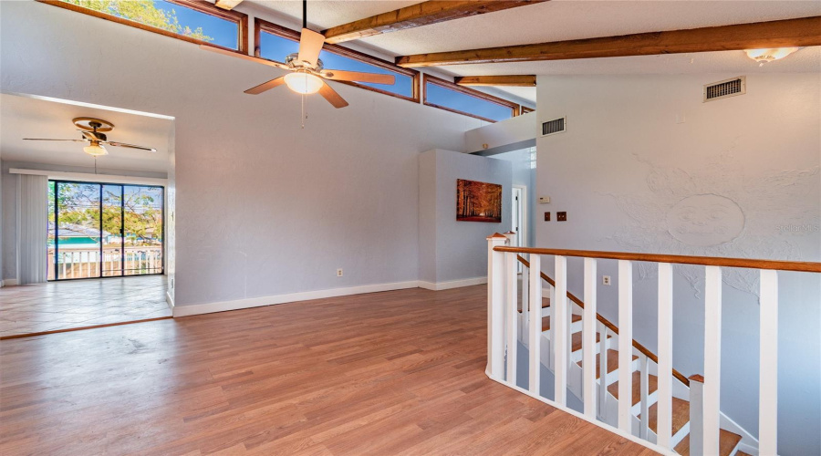Palmetto, Florida 34221, 3 Bedroom Bedrooms, ,3 Bathroombathrooms,Residential,For Sale,45Th Street,0,Mfro6436025